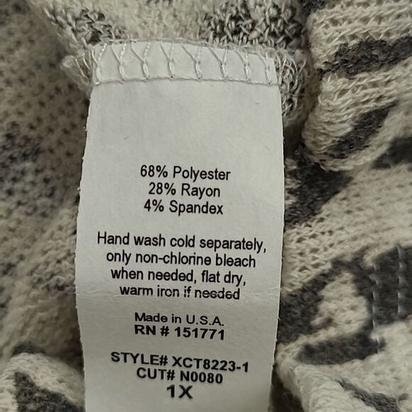 Gilli top   - Picture 5 of 7